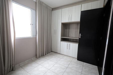 Apartamento à venda com 67m², 3 quartos e 1 vagaQuarto Suíte