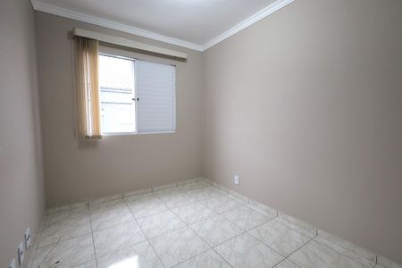 Apartamento à venda com 67m², 3 quartos e 1 vagaQuarto 2