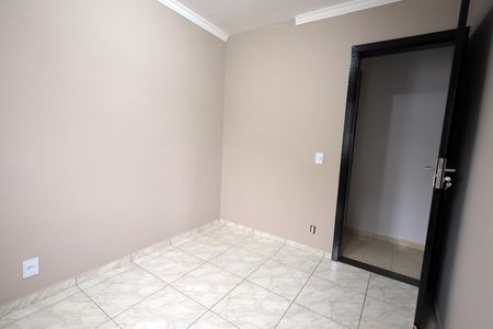 Apartamento à venda com 67m², 3 quartos e 1 vagaQuarto 2