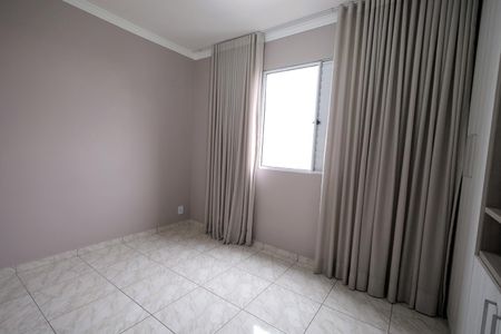 Apartamento à venda com 67m², 3 quartos e 1 vagaQuarto Suíte
