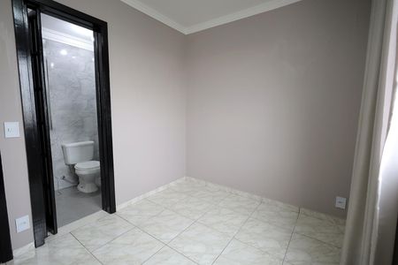 Apartamento à venda com 67m², 3 quartos e 1 vagaQuarto Suíte