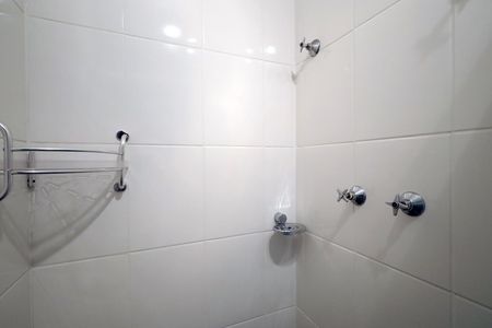 Apartamento à venda com 67m², 3 quartos e 1 vagaBanheiro