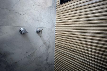 Apartamento à venda com 67m², 3 quartos e 1 vagaBanheiro suíte