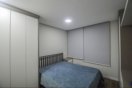 Apartamento à venda com 128m², 3 quartos e 1 vaga Apartamento à venda com 128m², 3 quartos e 1 vagaQuarto 3