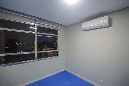 Apartamento à venda com 128m², 3 quartos e 1 vaga Apartamento à venda com 128m², 3 quartos e 1 vagaQuarto 1