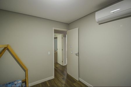 Apartamento à venda com 128m², 3 quartos e 1 vaga Apartamento à venda com 128m², 3 quartos e 1 vagaQuarto 2