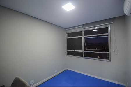 Apartamento à venda com 128m², 3 quartos e 1 vaga Apartamento à venda com 128m², 3 quartos e 1 vagaQuarto 1