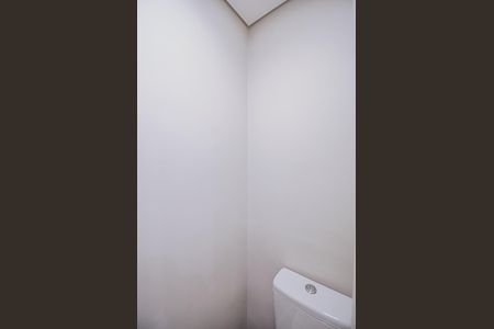 Apartamento à venda com 128m², 3 quartos e 1 vaga Apartamento à venda com 128m², 3 quartos e 1 vagaLavabo