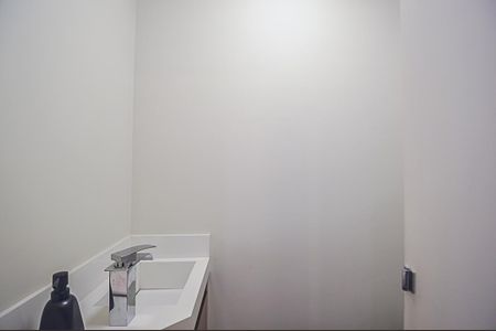 Apartamento à venda com 128m², 3 quartos e 1 vaga Apartamento à venda com 128m², 3 quartos e 1 vagaLavabo