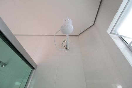 Apartamento à venda com 40m², 2 quartos e 1 vagaBanheiro