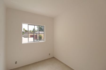 Apartamento à venda com 40m², 2 quartos e 1 vagaQuarto 1