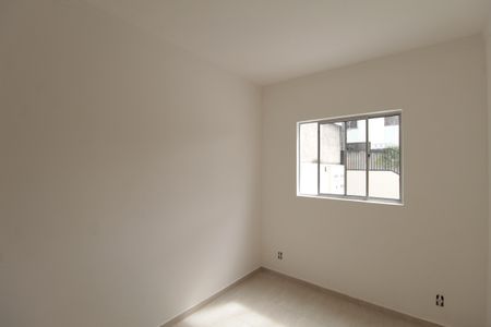 Apartamento à venda com 40m², 2 quartos e 1 vagaQuarto 1