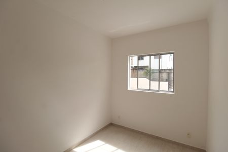 Apartamento à venda com 40m², 2 quartos e 1 vagaQuarto 2