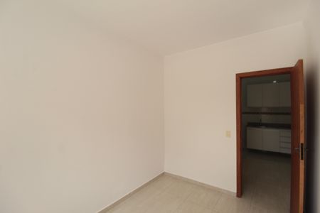 Apartamento à venda com 40m², 2 quartos e 1 vagaQuarto 2