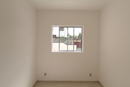 Apartamento à venda com 40m², 2 quartos e 1 vagaQuarto 1