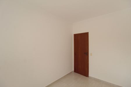 Apartamento à venda com 40m², 2 quartos e 1 vagaQuarto 1