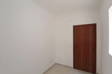 Apartamento à venda com 40m², 2 quartos e 1 vagaSala