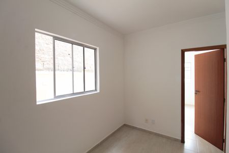 Apartamento à venda com 40m², 2 quartos e 1 vagaSala