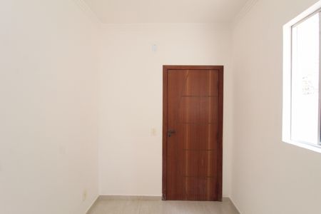 Apartamento à venda com 40m², 2 quartos e 1 vagaSala