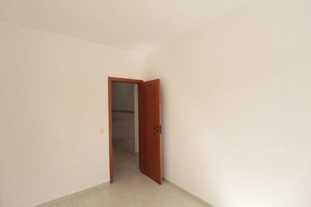 Apartamento à venda com 40m², 2 quartos e 1 vagaQuarto 2