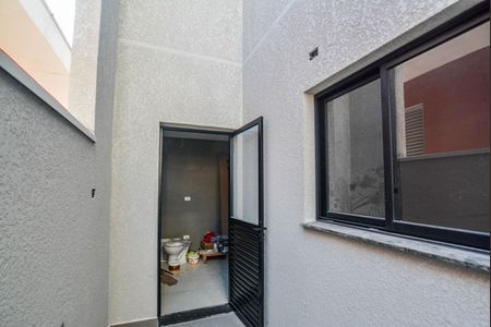 Apartamento à venda com 86m², 3 quartos e 1 vagaÁrea de Serviço