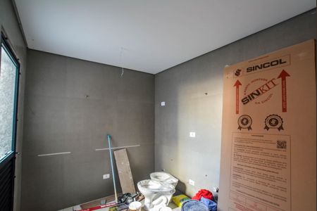 Apartamento à venda com 86m², 3 quartos e 1 vagaCozinha