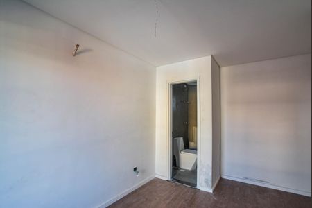 Apartamento à venda com 86m², 3 quartos e 1 vagaQuarto Suíte