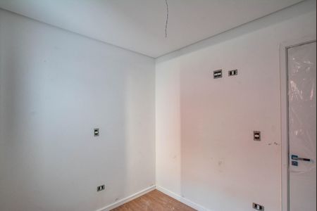 Apartamento à venda com 86m², 3 quartos e 1 vagaQuarto 1
