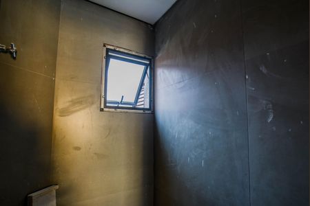 Apartamento à venda com 86m², 3 quartos e 1 vagaBanheiro da Suíte