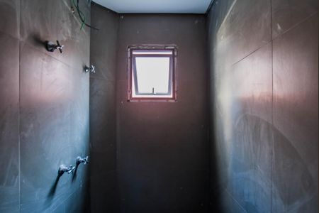 Apartamento à venda com 86m², 3 quartos e 1 vagaBanheiro Corredor