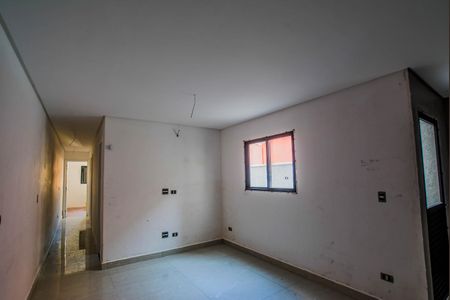 Apartamento à venda com 86m², 3 quartos e 1 vagaSala
