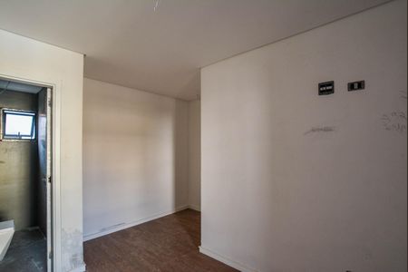 Apartamento à venda com 86m², 3 quartos e 1 vagaQuarto Suíte