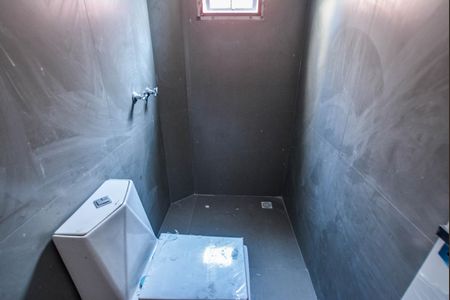 Apartamento à venda com 86m², 3 quartos e 1 vagaBanheiro Corredor