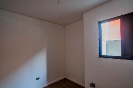 Apartamento à venda com 86m², 3 quartos e 1 vagaQuarto 1