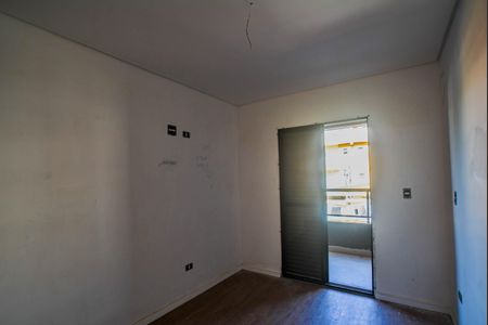 Apartamento à venda com 86m², 3 quartos e 1 vagaQuarto Suíte