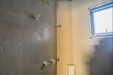 Apartamento à venda com 86m², 3 quartos e 1 vagaBanheiro da Suíte