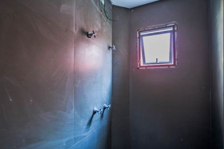 Apartamento à venda com 86m², 3 quartos e 1 vagaBanheiro Corredor