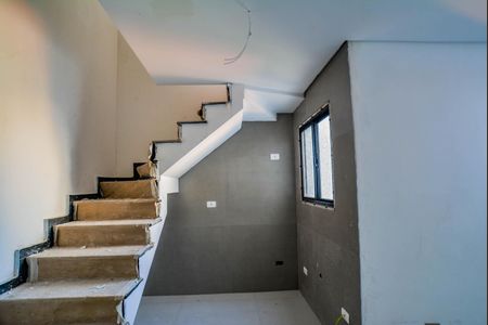 Apartamento à venda com 140m², 3 quartos e 2 vagas Apartamento à venda com 140m², 3 quartos e 2 vagasCozinha