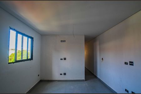 Apartamento à venda com 140m², 3 quartos e 2 vagas Apartamento à venda com 140m², 3 quartos e 2 vagasSala