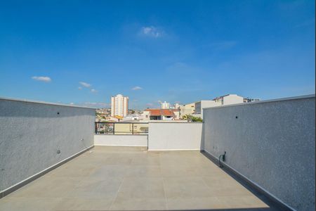 Apartamento à venda com 140m², 3 quartos e 2 vagas Apartamento à venda com 140m², 3 quartos e 2 vagasCobertura
