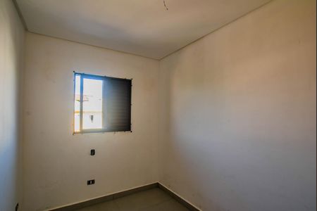 Apartamento à venda com 140m², 3 quartos e 2 vagas Apartamento à venda com 140m², 3 quartos e 2 vagasQuarto 2