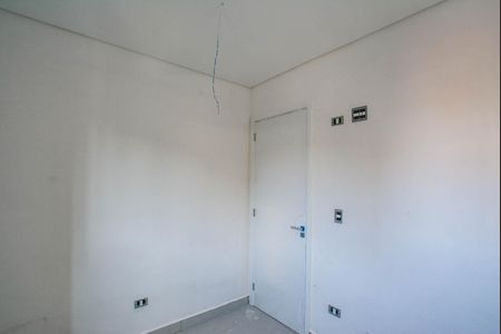 Apartamento à venda com 140m², 3 quartos e 2 vagas Apartamento à venda com 140m², 3 quartos e 2 vagasQuarto 1