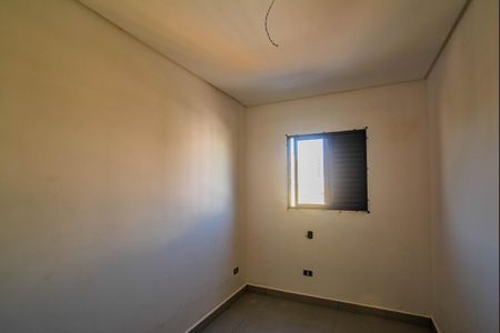 Apartamento à venda com 140m², 3 quartos e 2 vagas Apartamento à venda com 140m², 3 quartos e 2 vagasQuarto 2