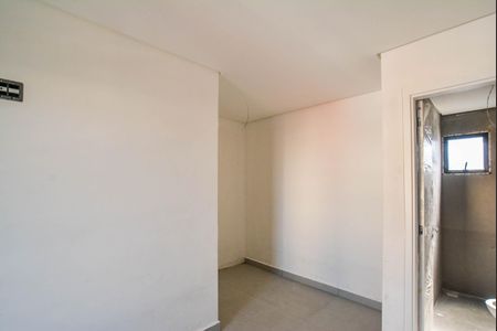 Apartamento à venda com 140m², 3 quartos e 2 vagas Apartamento à venda com 140m², 3 quartos e 2 vagasSuíte