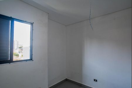 Apartamento à venda com 140m², 3 quartos e 2 vagas Apartamento à venda com 140m², 3 quartos e 2 vagasQuarto 1