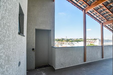 Apartamento à venda com 140m², 3 quartos e 2 vagas Apartamento à venda com 140m², 3 quartos e 2 vagasCobertura