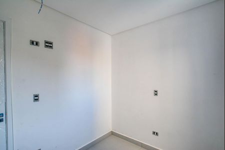 Apartamento à venda com 140m², 3 quartos e 2 vagas Apartamento à venda com 140m², 3 quartos e 2 vagasQuarto 1