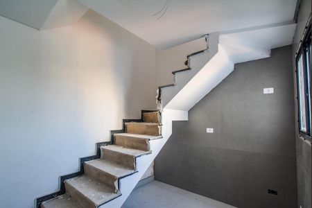 Apartamento à venda com 140m², 3 quartos e 2 vagas Apartamento à venda com 140m², 3 quartos e 2 vagasCozinha