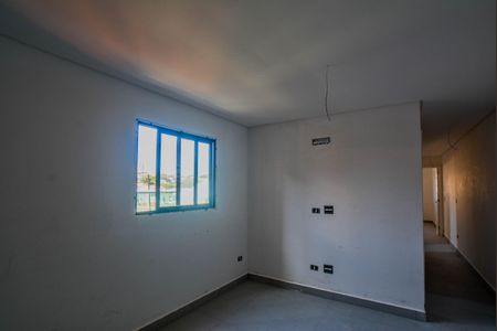 Apartamento à venda com 140m², 3 quartos e 2 vagas Apartamento à venda com 140m², 3 quartos e 2 vagasSala