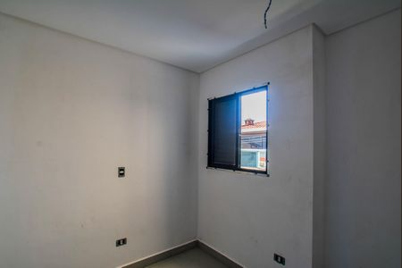 Apartamento à venda com 140m², 3 quartos e 2 vagas Apartamento à venda com 140m², 3 quartos e 2 vagasQuarto 1
